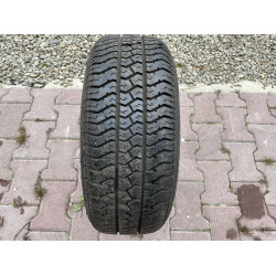 Автошини Michelin MXV 205/55 R15  87V 8мм  Всесезонна Б/У