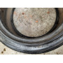Автошини Achilles ATR Sport 225/45 R17  94W 4мм  Всесезонна Б/У