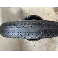 Metzeler Perfect ME77 4.10/ R18  S 3мм