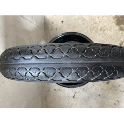 Metzeler Perfect ME77 4.10/ R18  S 3мм