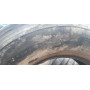 Автошини Bridgestone R-DRIVE 001 315/80 R22.5  156/150L 1.5 мм  Всесезонна Б/У