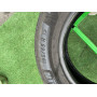 Автошини Michelin E.Primacy 195/65 R15  95T   Літо Б/У