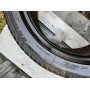 Автошини Avon ZZ 3 235/45 R17  94Y 6мм  Літо Б/У