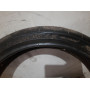 Dunlop SportMax D221FA J 120/70 R17  58W