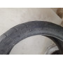 Metzeler Marathon ME 880 200/50 R18  76W 3мм