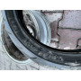 Bmw Heidenau 120/70 R17