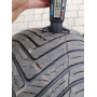 Автошини Hankook Kinergy 4s 2 205/55 R16  94H 6мм  Всесезонна Б/У