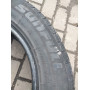 Автошини Sunfull SF-983 AS 225/60 R17  99H 5мм  Зимова Б/У