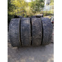 Автошини Pneu Laurent PLDE 2 315/80 R22.5  156/150L 4мм  Всесезонна Б/У