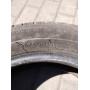 Автошини Michelin Energy saver 195/50 R15  82T 6мм  Літо Б/У