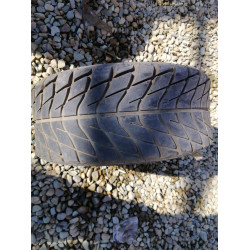 Kenda Speedracer 165/70 R10