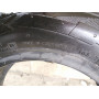 Автошини Uniroyal Rain Max 2 165/70 R13 C 88/86R 7.5 мм  Літо Б/У