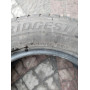 Автошини Bridgestone Blizzak LM 001 215/65 R17  99H 4мм  Зимова Б/У