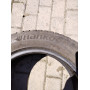 Автошини Hankook Kinergy 4s 195/55 R15  85H 4мм  Всесезонна Б/У