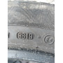 Автошини Continental ContiWinterContact TS830 P 225/55 R17  101V 5мм  Зимова Б/У
