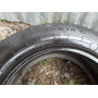Автошини Dunlop SP LT60-6 215/65 R16 C 106/104T 5мм  Зимова Б/У