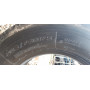 Автошини Fulda REGIOCONTROL 235/75 R17.5  132/130M 7мм  Всесезонна Б/У