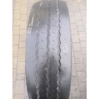 Автошини Toyo Hyparadial S 12.00/ R22.5  152/148M 7мм  Всесезонна Б/У
