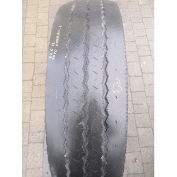 Автошини Toyo Hyparadial S 12.00/ R22.5  152/148M 7мм  Всесезонна Б/У