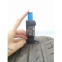 Автошини Continental Premium Contact 6 225/50 R18  99W   Літо Б/У