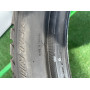 Автошини Pirelli Sottozero 3 225/45 R18  95H   Зимова Б/У