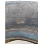 Автошини Mastersteel CLUB-SPORT 155/80 R13  79T 0.5мм  Літо Б/У