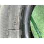 Автошини Hifly Win-Turi 212 205/55 R16  91H   Всесезонна Б/У