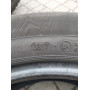 Автошини Continental ContiWinterContact TS830P 225/55 R17  101V 4мм  Зимова Б/У
