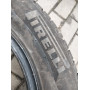 Автошини Pirelli Winter sotozero 3  215/60 R16  95H 5мм  Зимова Б/У