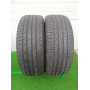 Автошини Continental ContiPremiumContact 2 205/55 R16  91V   Літо Б/У