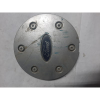 Заглушки (ковпачки) для дисків Ford |97BG1000EC|