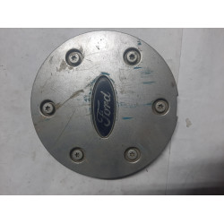 Заглушки (ковпачки) для дисків Ford |97BG1000EC|