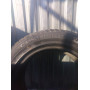 Автошини GT Radial Champiro WT-AX 215/55 R16 XL 97H 6мм  Зимова Б/У