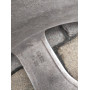 Диск литий   R16 7.5j PCD5*112 ET37 DIA66.6 (сірий)|50175637|