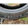 Автошини Antyre TB 762 295/60 R22.5  150/147L 7.5 мм  Всесезонна Б/У