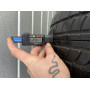 Автошини Firestone Firehawk 690 185/60 R13  80H   Літо Б/У
