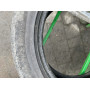 Автошини Lassa Driveways 215/50 R17  95W   Літо Б/У