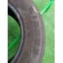 Автошини Nordexx Cirrus 205/65 R15  94V 7мм  Літо Б/У