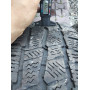 Автошини Michelin Agilis Alpin 215/65 R16 С 109/107R 6мм  Зима Б/У