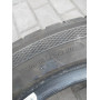 Автошини Kleber Dynaxer HP3 195/50 R15  82V 6мм  Літо Б/У