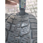 Автошини Bridgestone Blizzak LM-25 195/65 R15  91H 5мм  Зимова Б/У