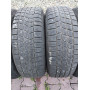 Автошини Pirelli Winter 190 Snowsport 205/65 R15  94T 7мм  Зимова Б/У