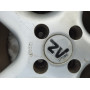 Диск литий Borbet  R15 7.0j PCD4*100 ET40 DIA64.1 (сірий)|KBA 43191|