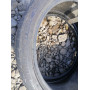Автошини Bridgestone Potenza S001 275/30 R20  97Y 5.5 мм  Літо Б/У