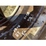 Диск литий   R15 6.0j PCD5*98 ET DIA58.1 (сірий)|SL1656|