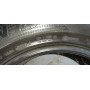 Автошини Kumho IZEN RV 255/60 R17  106H 5мм  Зимова Б/У