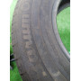 Автошини Barum Vanis 2 195/80 R14  106/104Q 8мм  Літо Б/У
