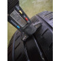 Автошини Pirelli Cinturato P6 205/55 R16  91V 3мм  Всесезонна Б/У