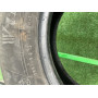 Автошини Viking Four Tech  195/65 R15  91H   Зимова Б/У