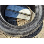 Автошини Michelin Primacy Alpin 3 225/55 R16  99H 4мм  Зимова Б/У